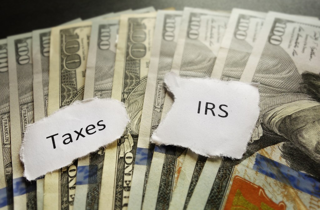 IRS Currently Not Collectible Status: How to Apply - IRS Trouble Solvers